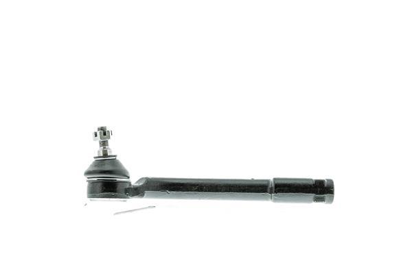 Rotule de direction AISIN JTRKI-013